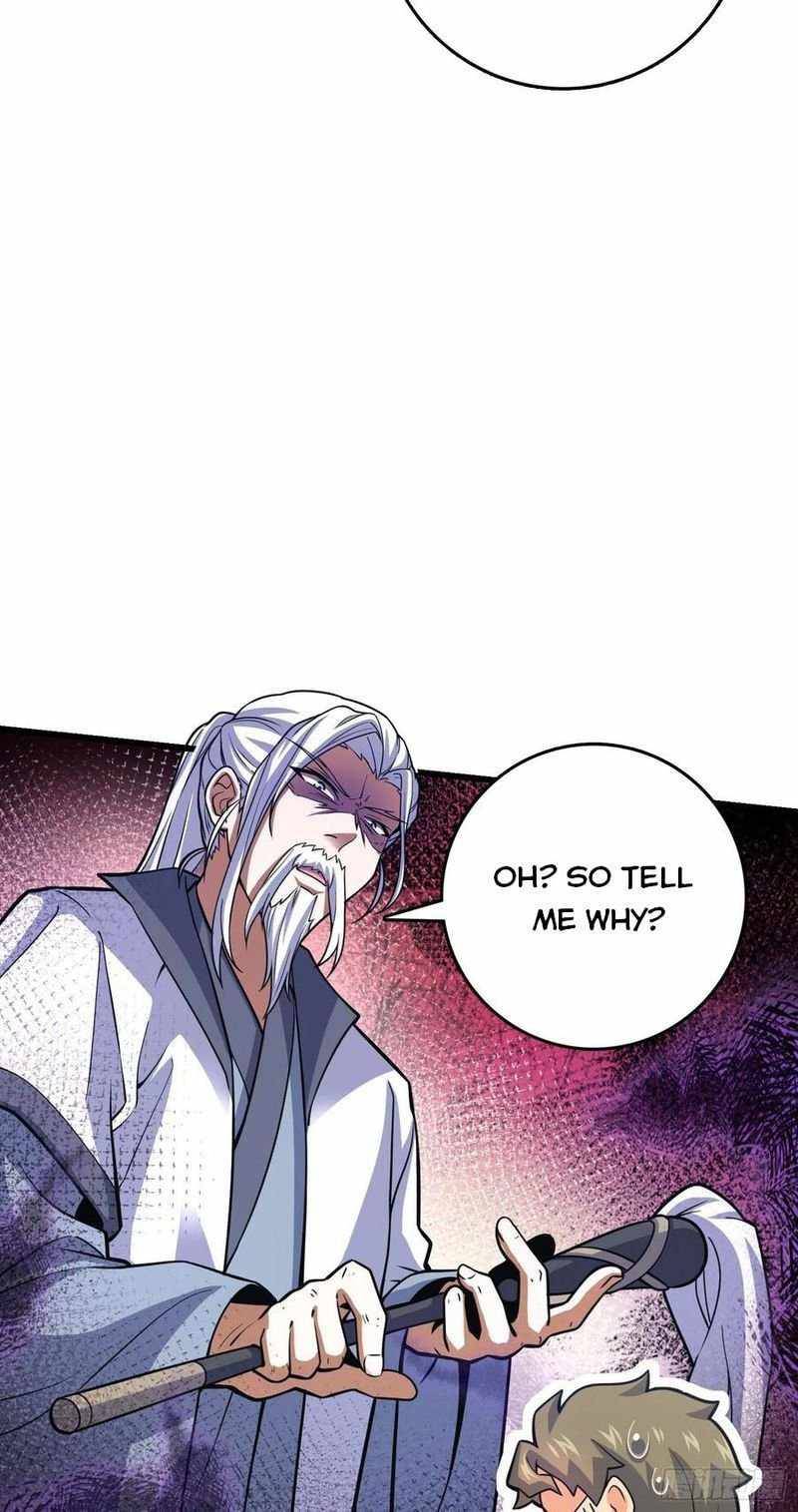 Chapter 300 - Image 41