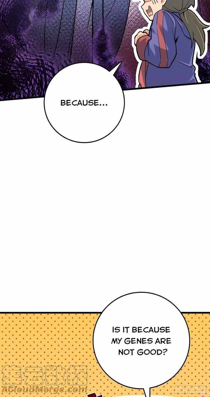 Chapter 300 - Image 42