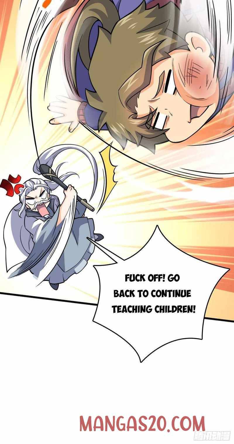 Chapter 300 - Image 44