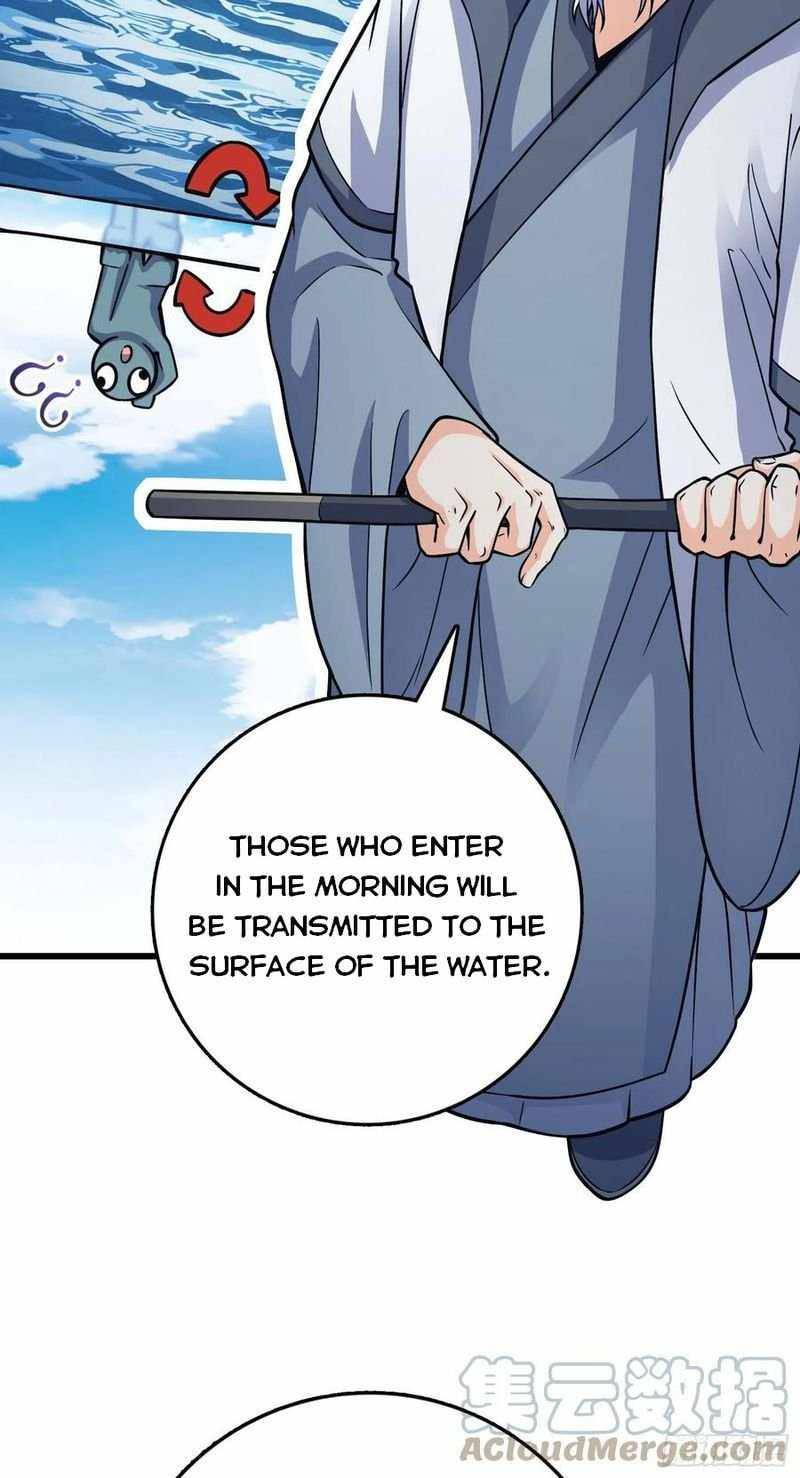 Chapter 300 - Image 47