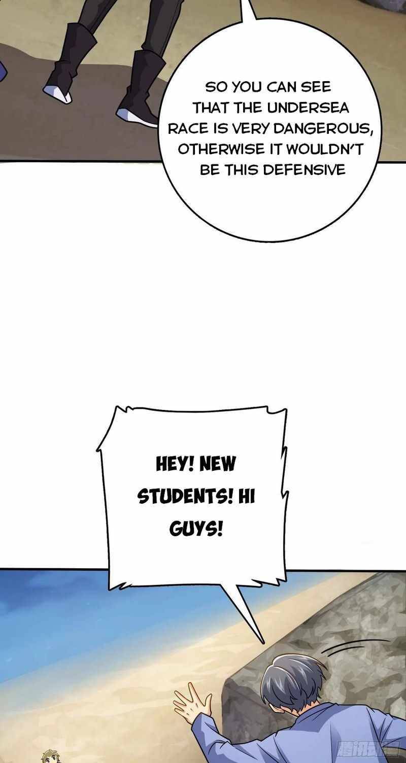 Chapter 301 - Image 10