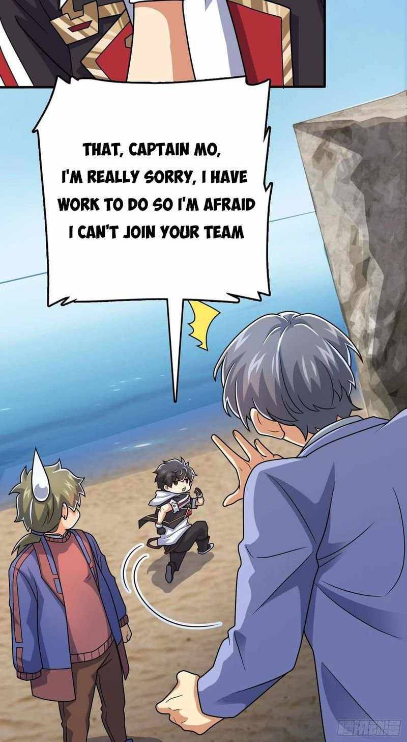 Chapter 301 - Image 18