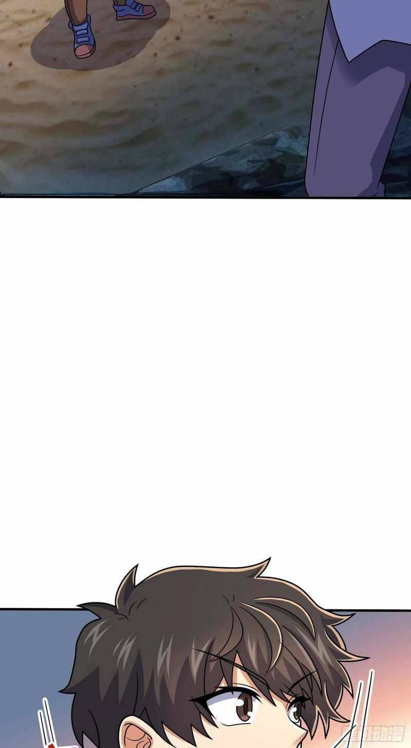 Chapter 301 - Image 19