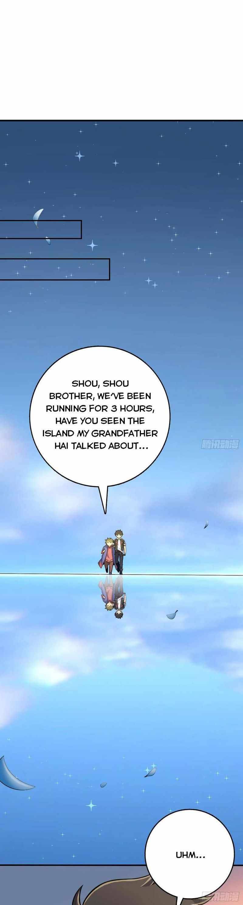 Chapter 301 - Image 2