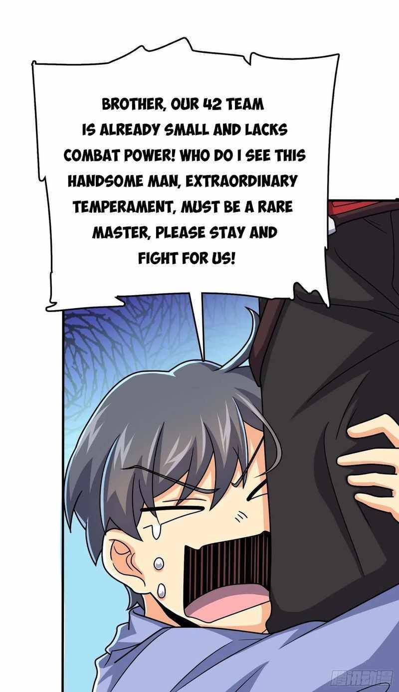 Chapter 301 - Image 22