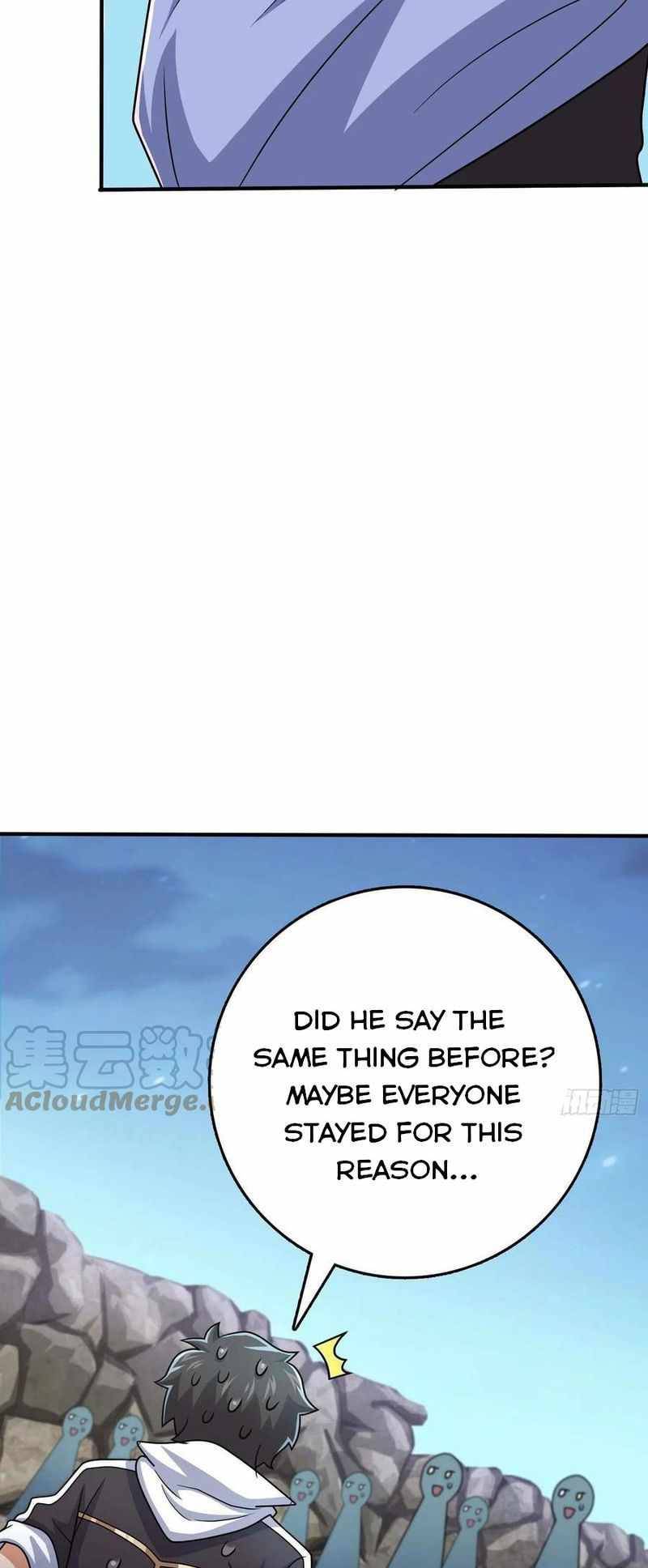 Chapter 301 - Image 23