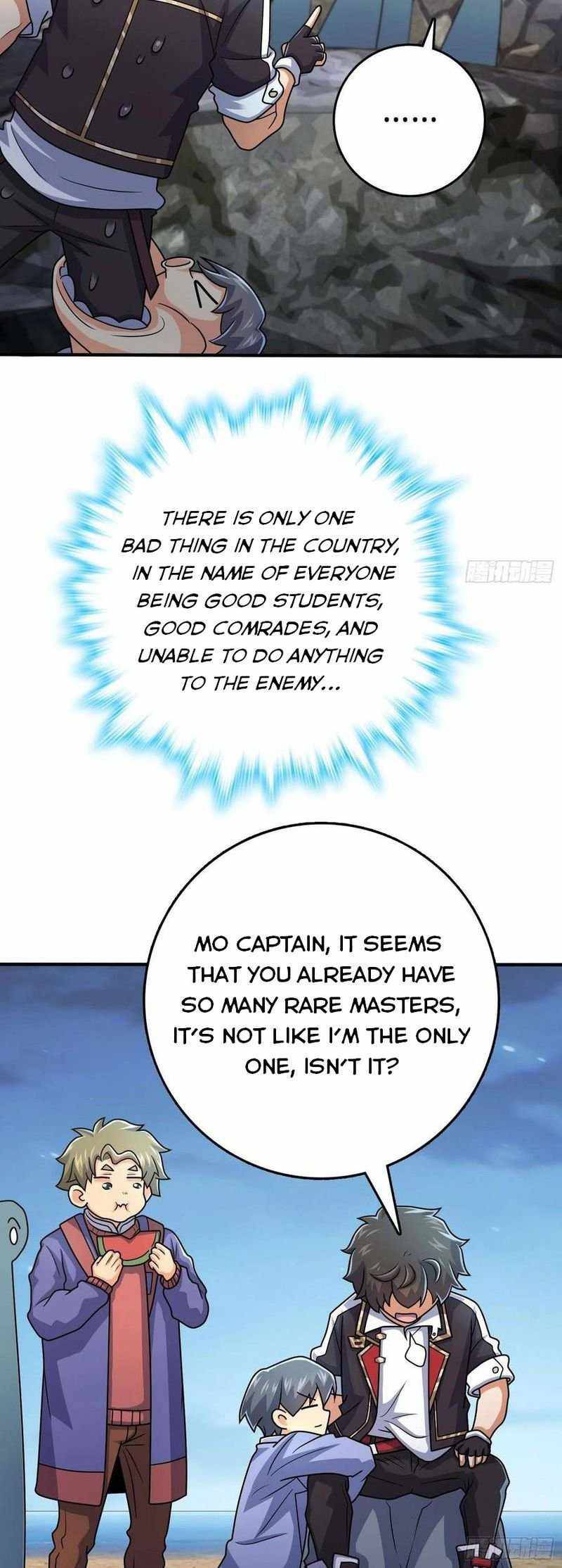 Chapter 301 - Image 24