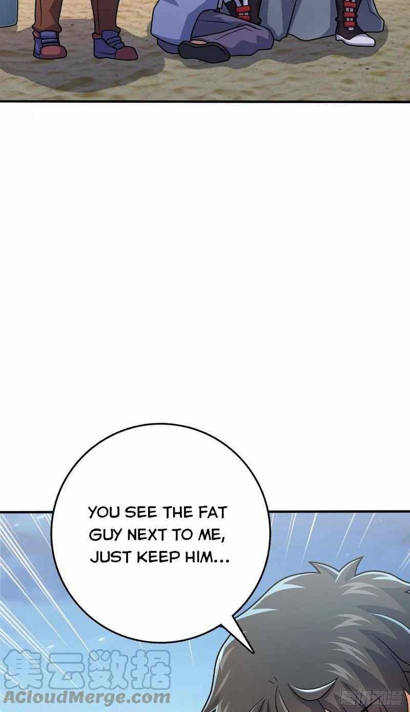 Chapter 301 - Image 25