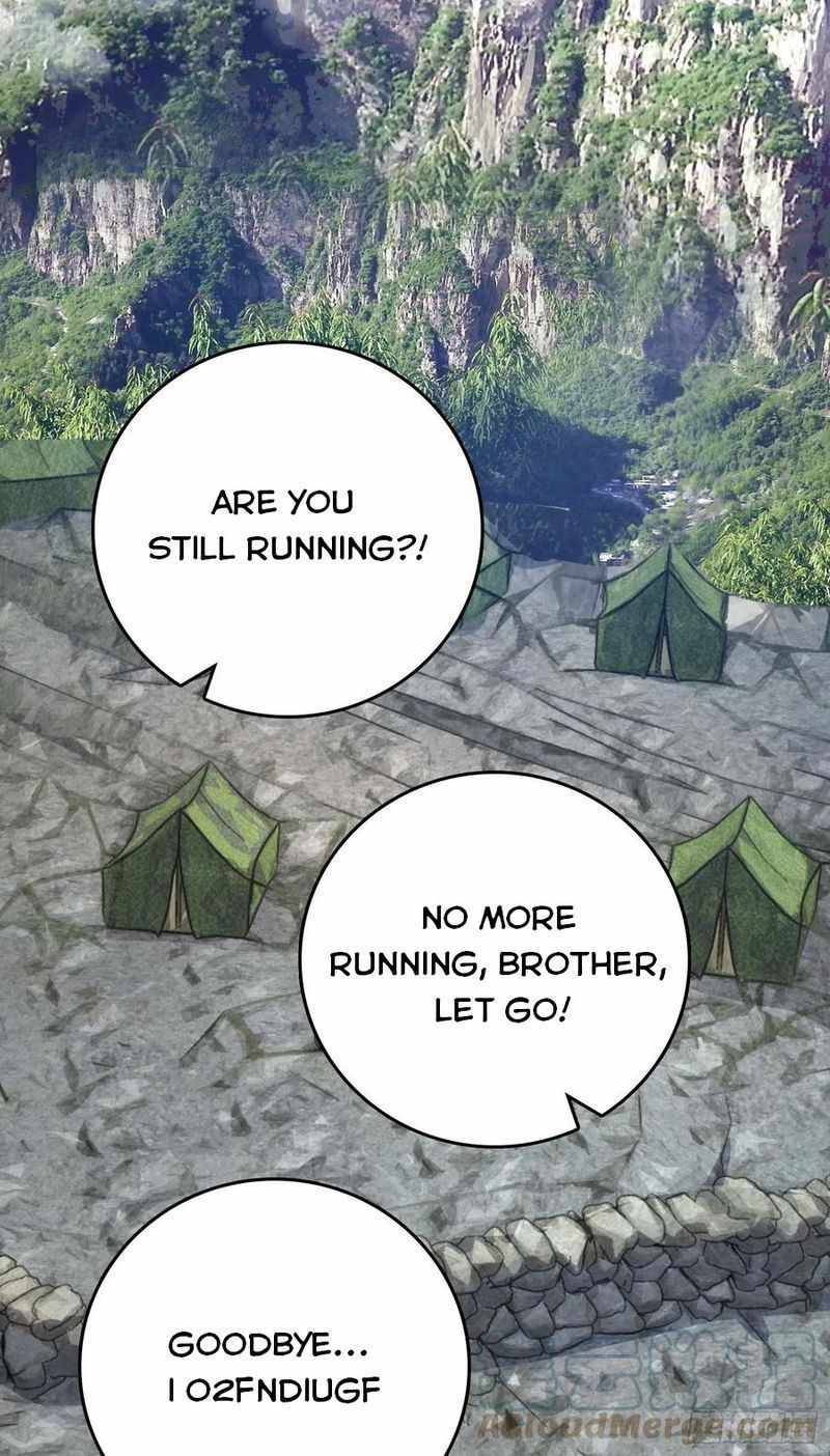 Chapter 301 - Image 37