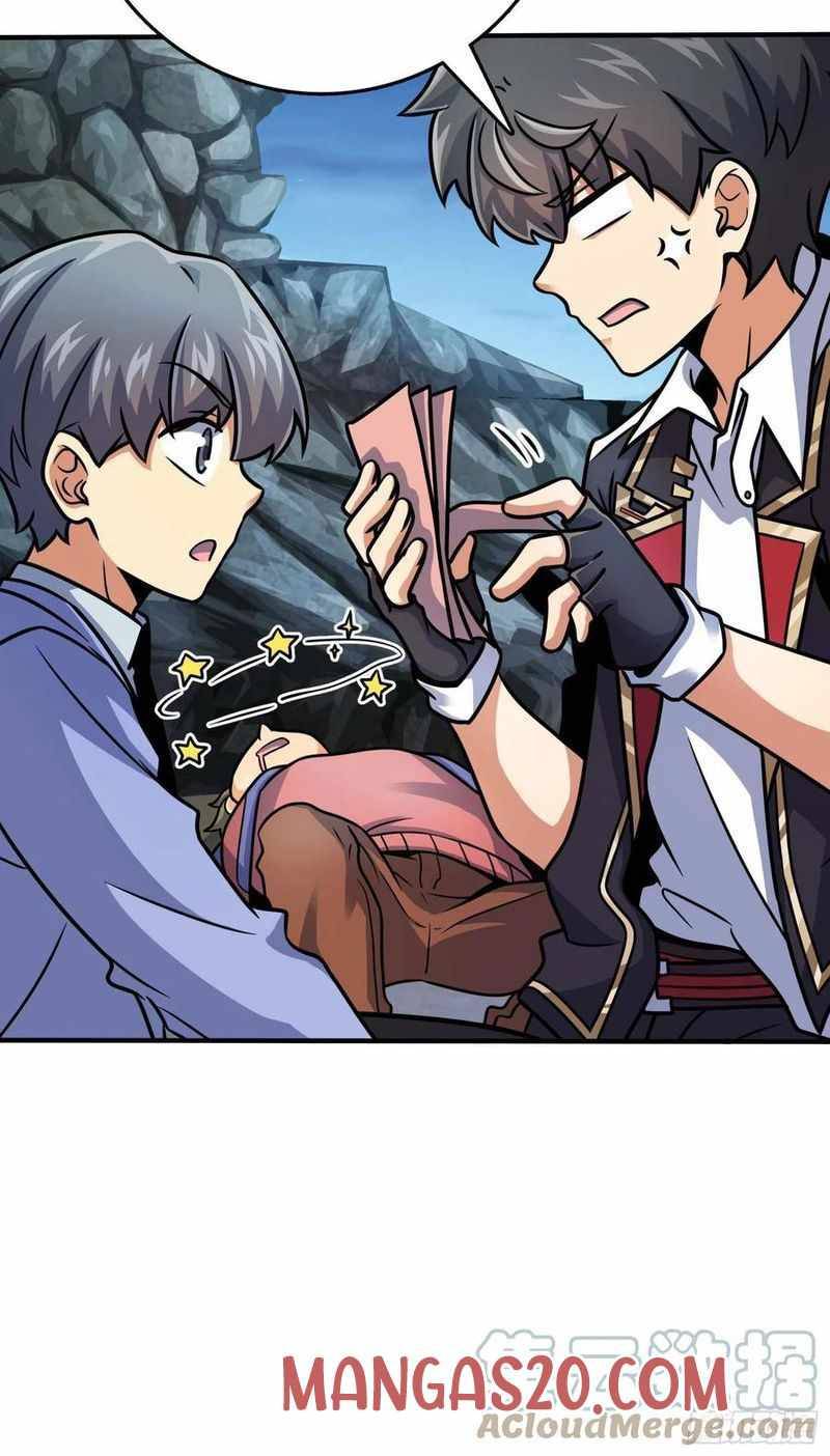 Chapter 301 - Image 43