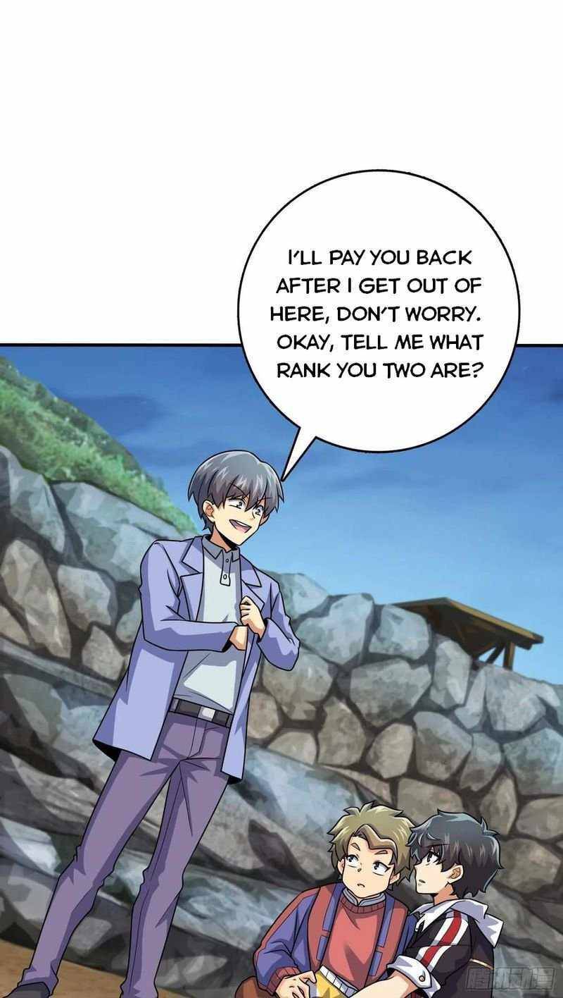 Chapter 301 - Image 45