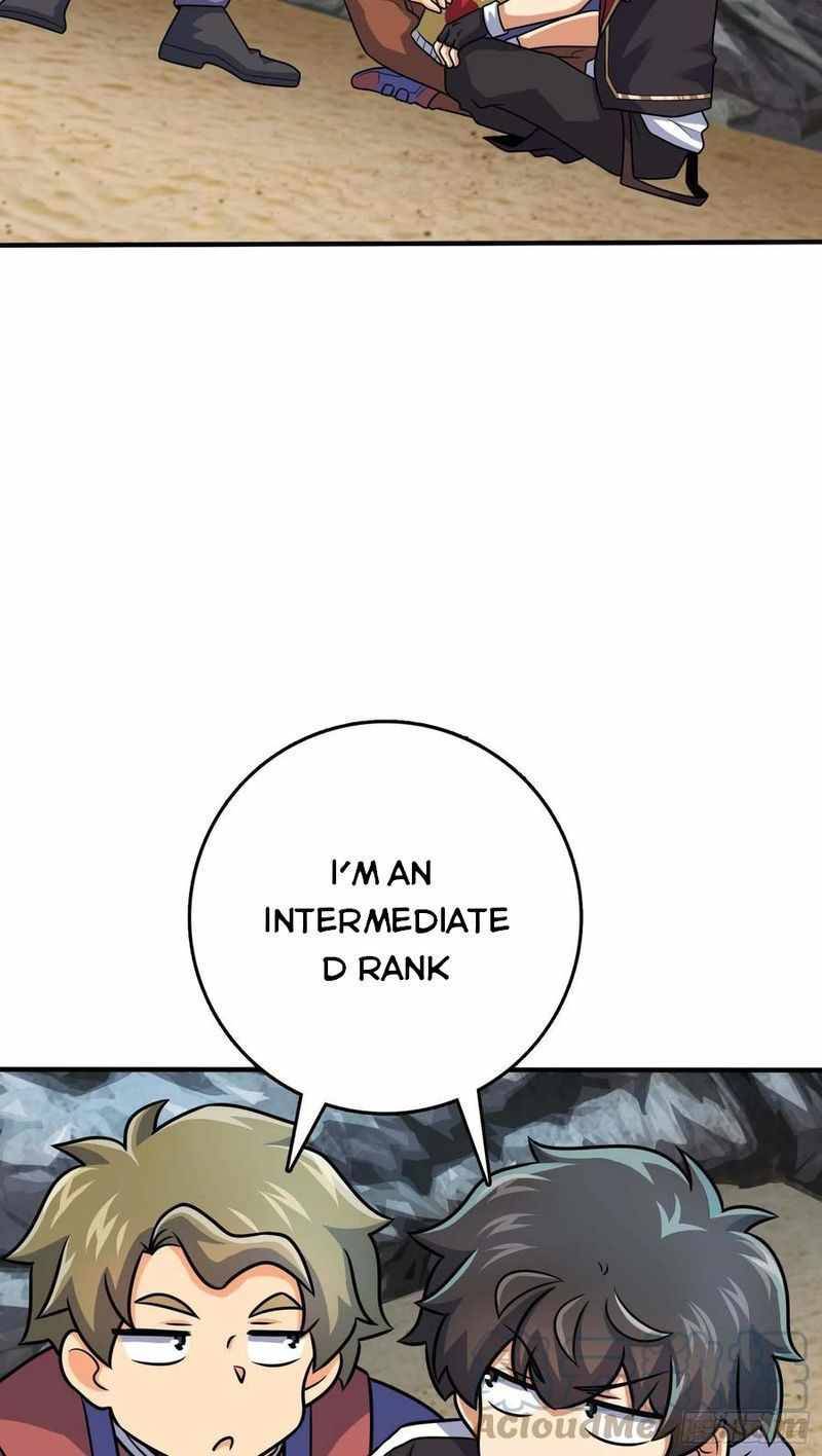 Chapter 301 - Image 46