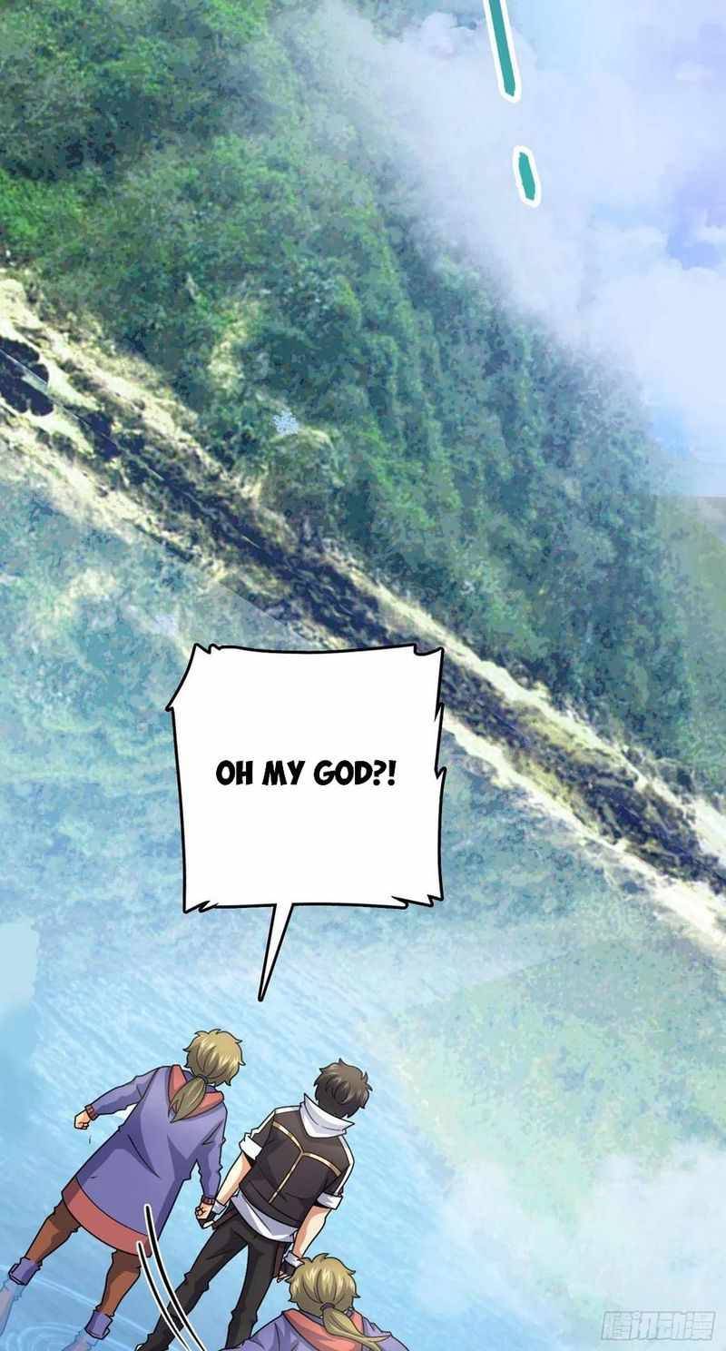 Chapter 301 - Image 5