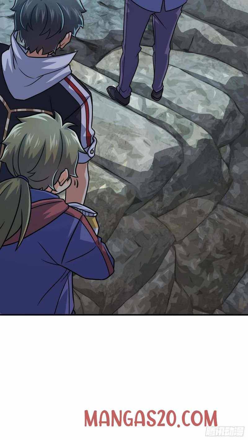 Chapter 301 - Image 50