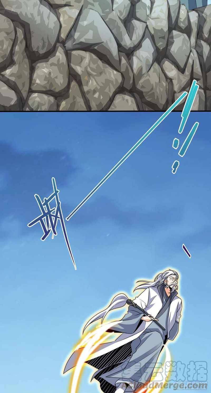 Chapter 301 - Image 54