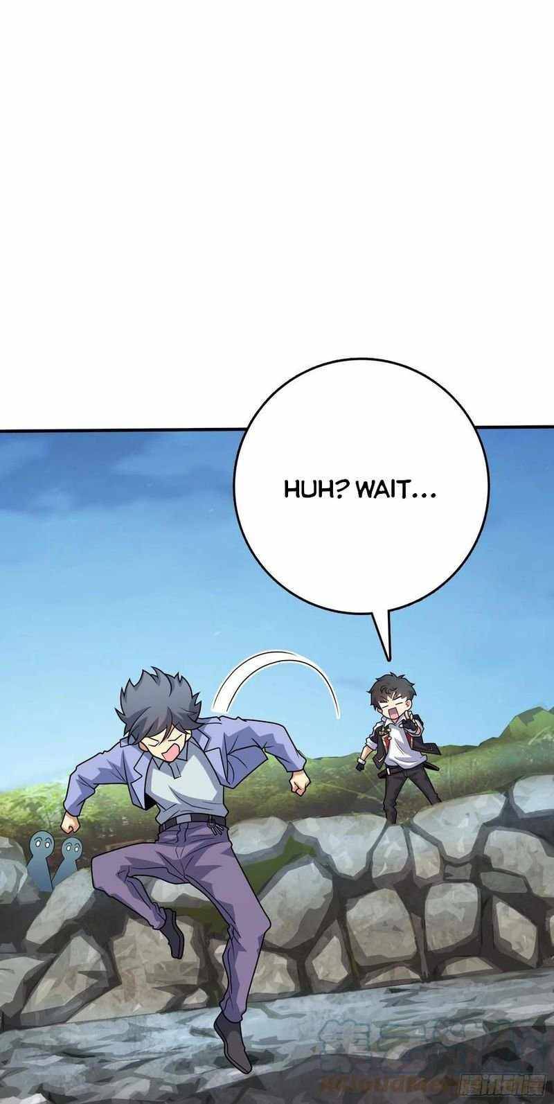 Chapter 301 - Image 57