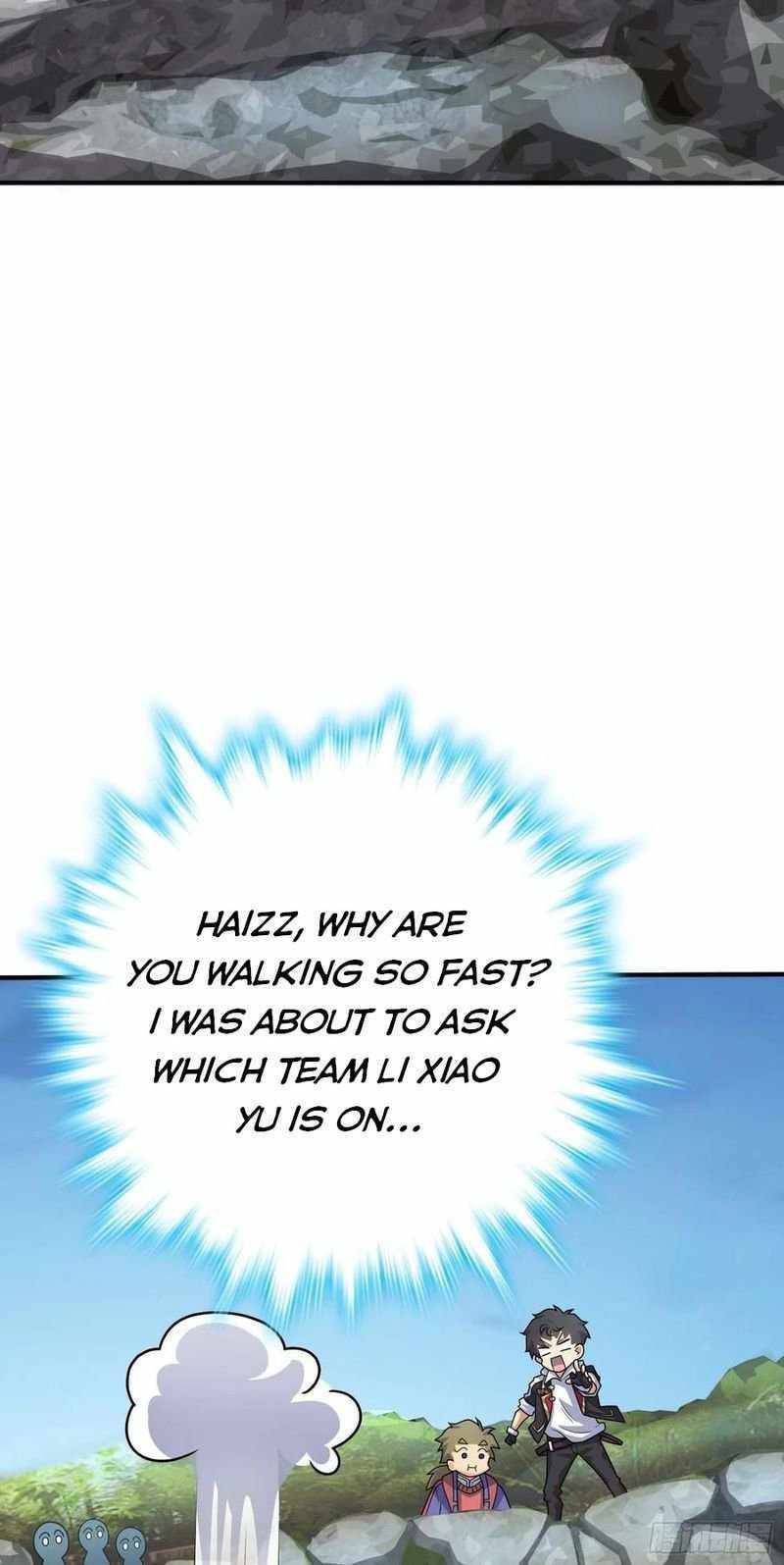 Chapter 301 - Image 58