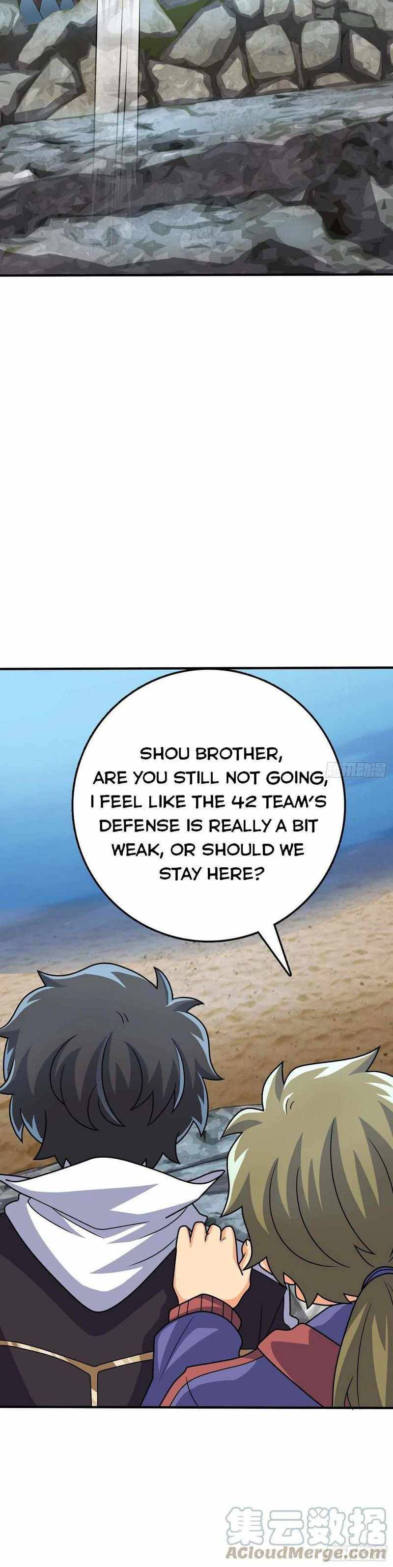 Chapter 301 - Image 59