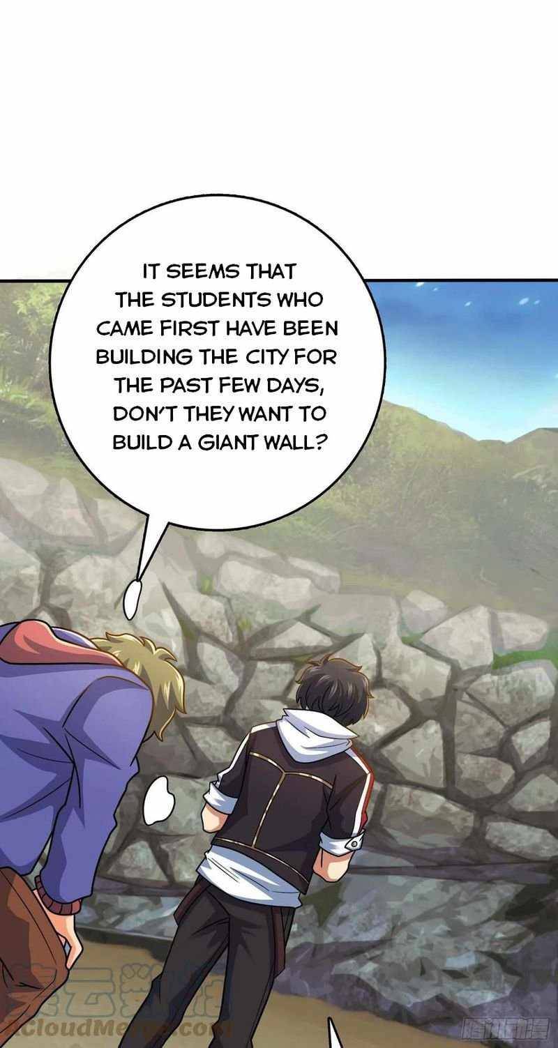 Chapter 301 - Image 9