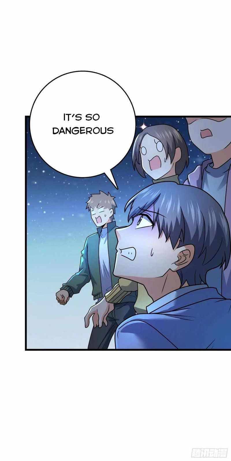 Chapter 302 - Image 14