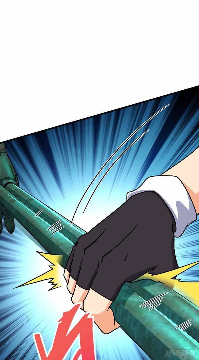 Chapter 302 - Image 21