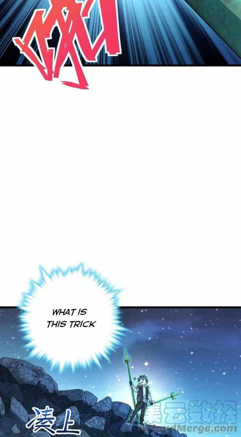 Chapter 302 - Image 22