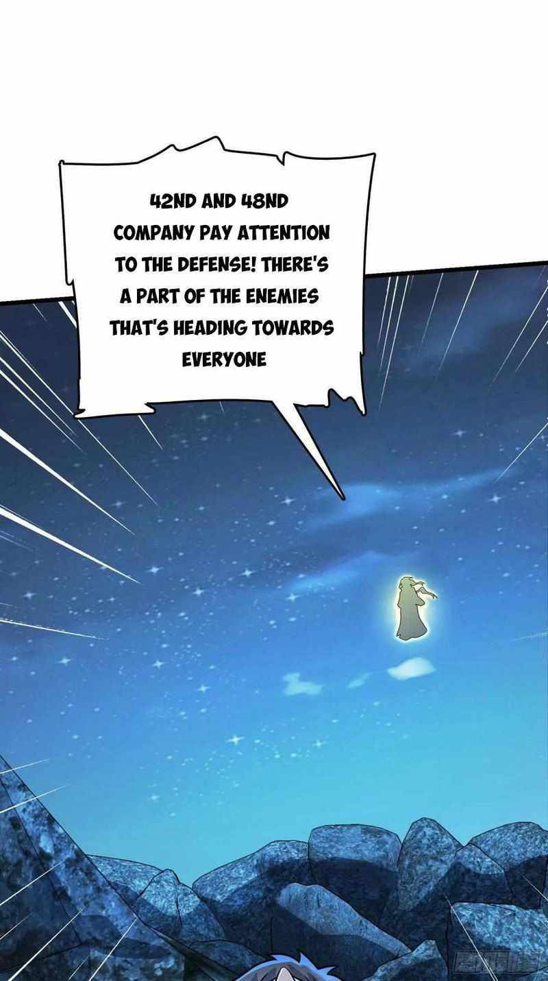 Chapter 302 - Image 26