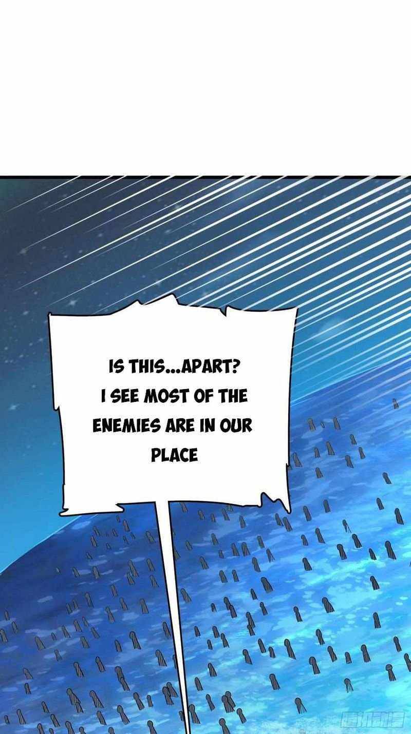 Chapter 302 - Image 30