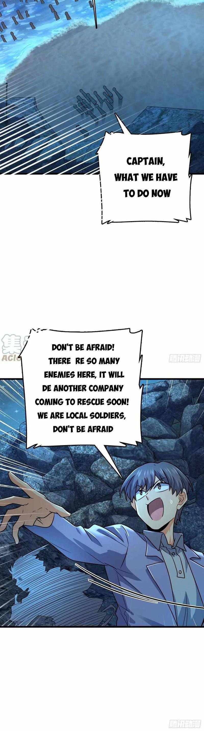 Chapter 302 - Image 31