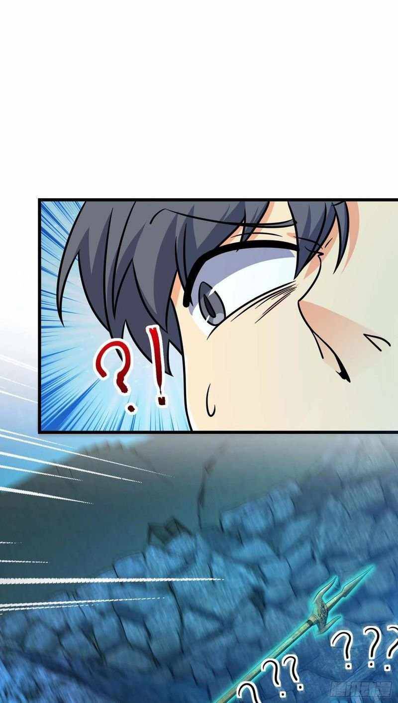 Chapter 302 - Image 32