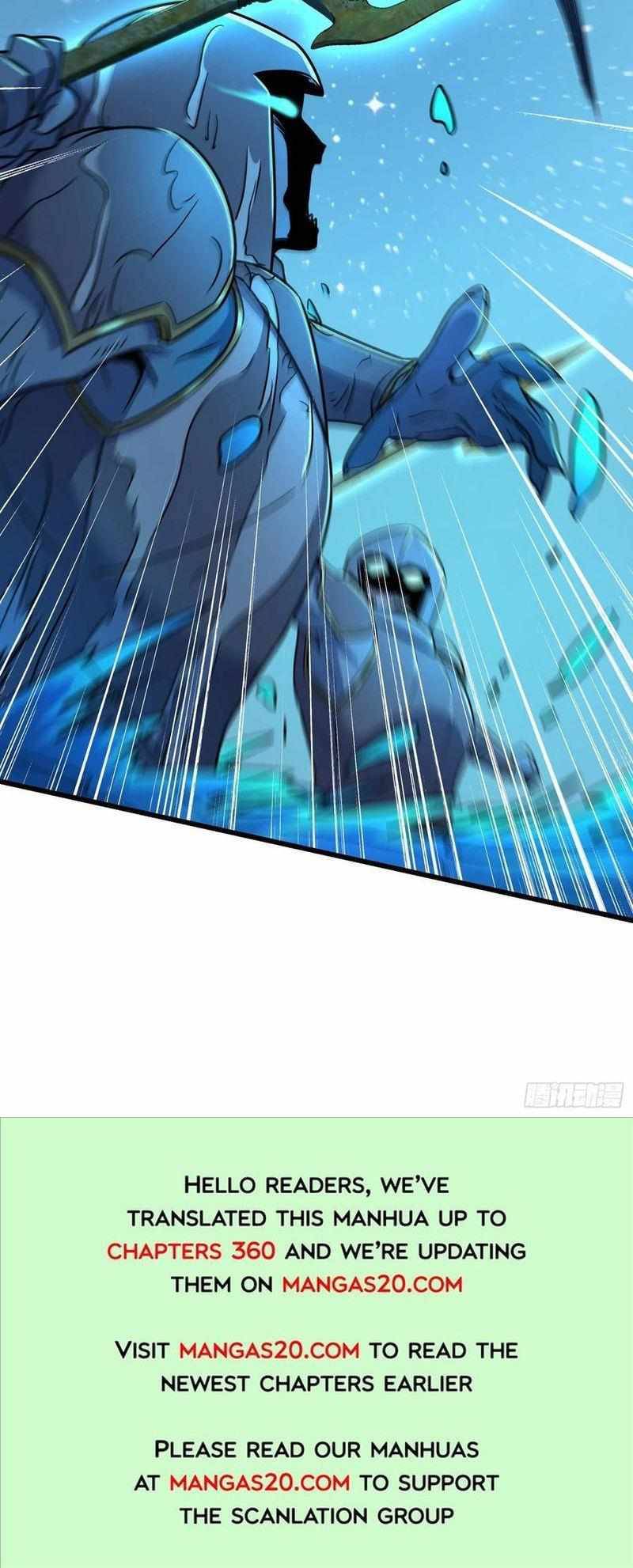 Chapter 302 - Image 35
