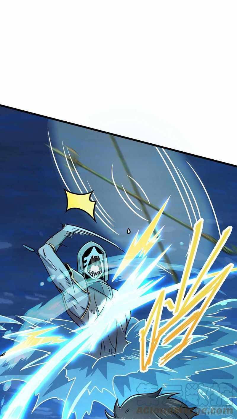 Chapter 302 - Image 36
