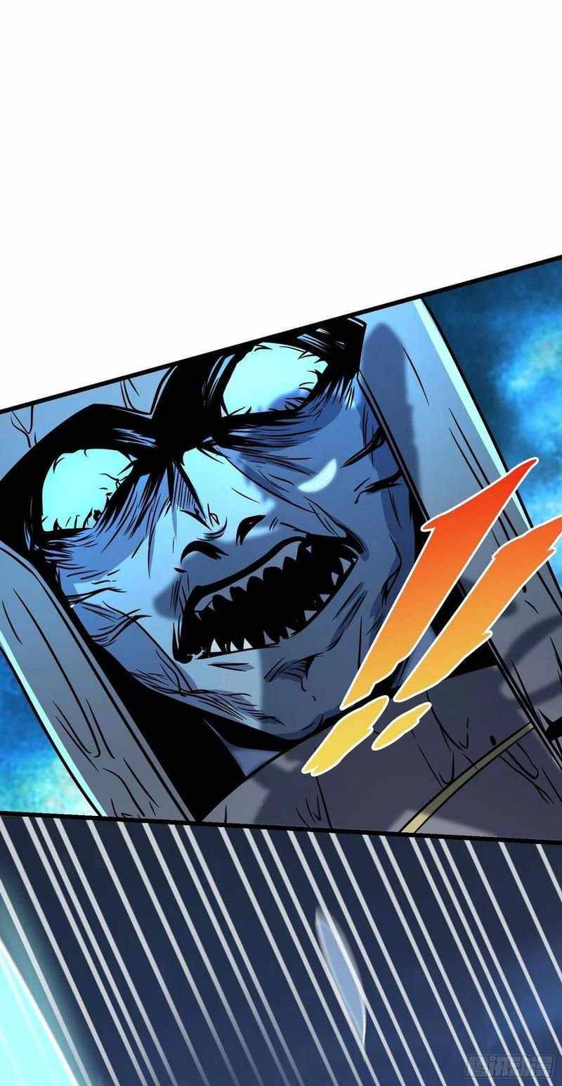 Chapter 302 - Image 38