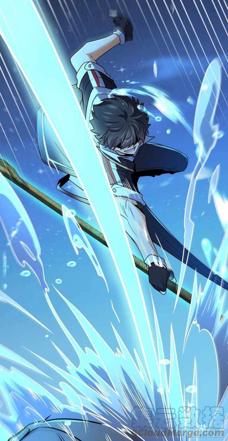 Chapter 302 - Image 39