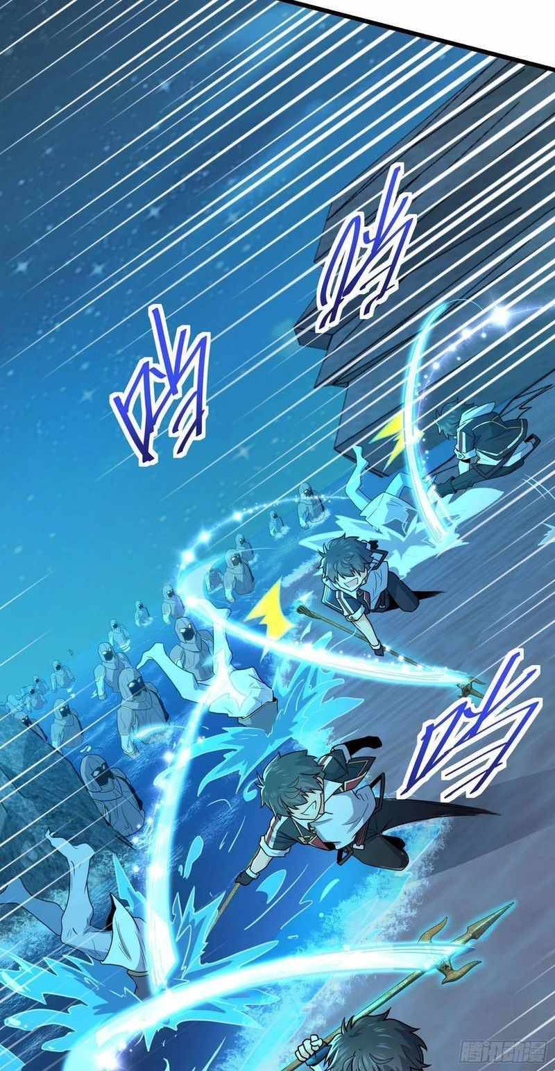 Chapter 302 - Image 41