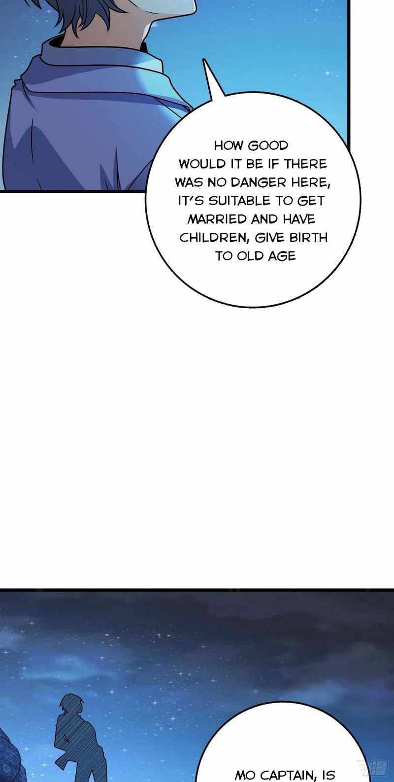 Chapter 302 - Image 5