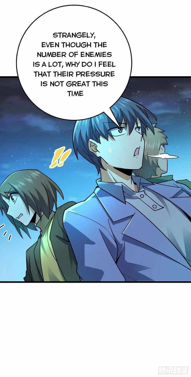 Chapter 302 - Image 53