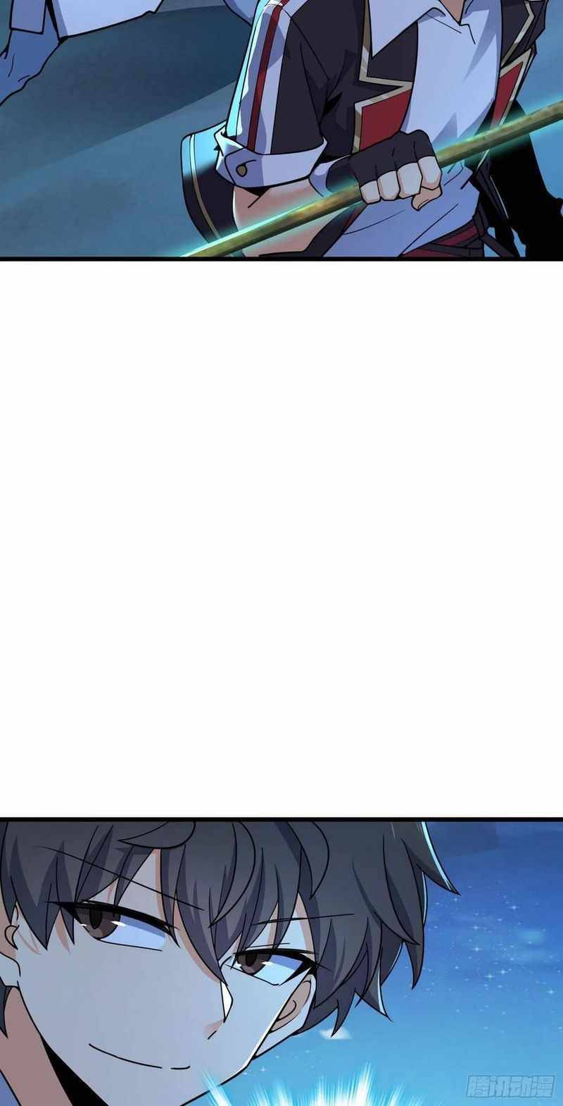 Chapter 302 - Image 56