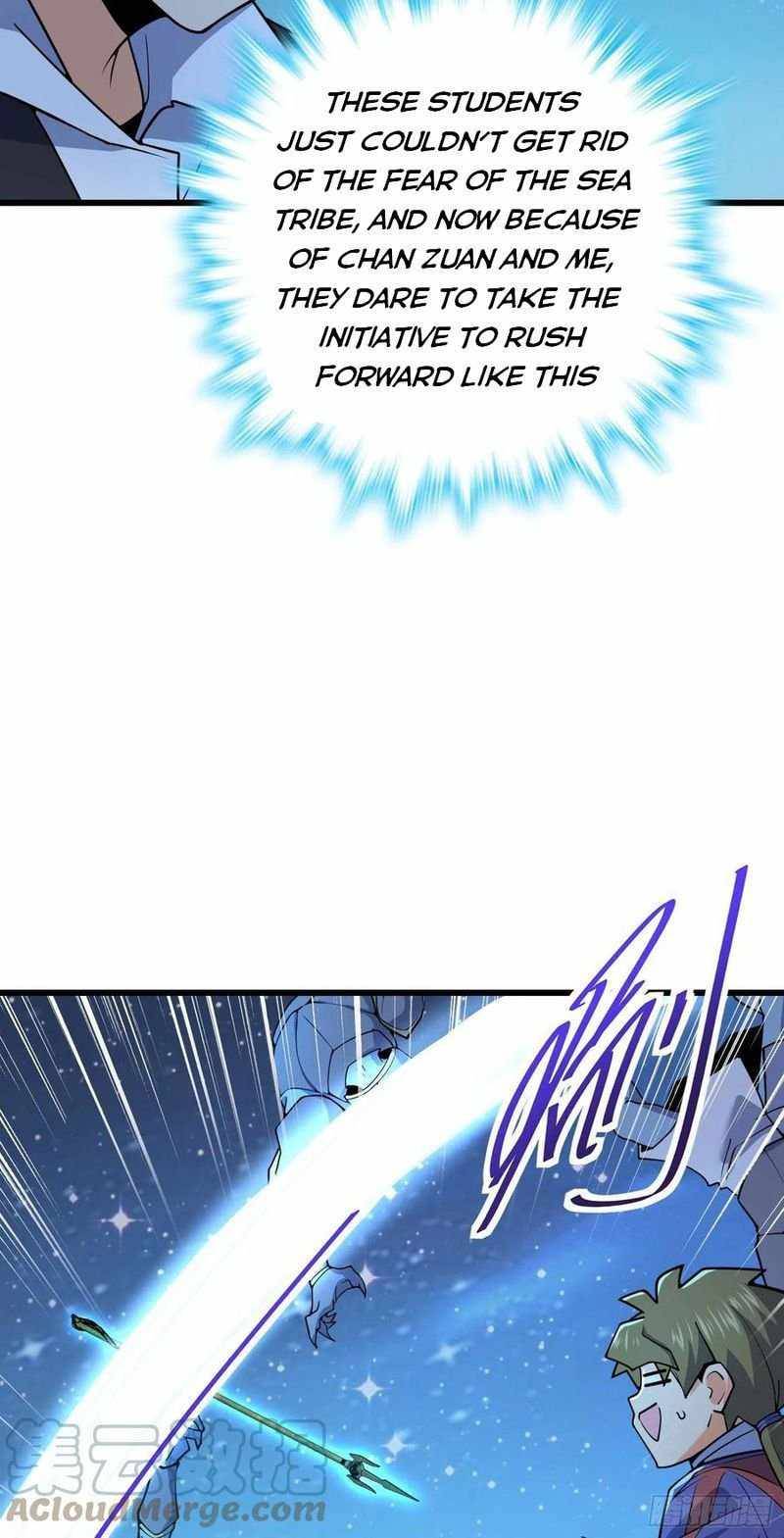 Chapter 302 - Image 57