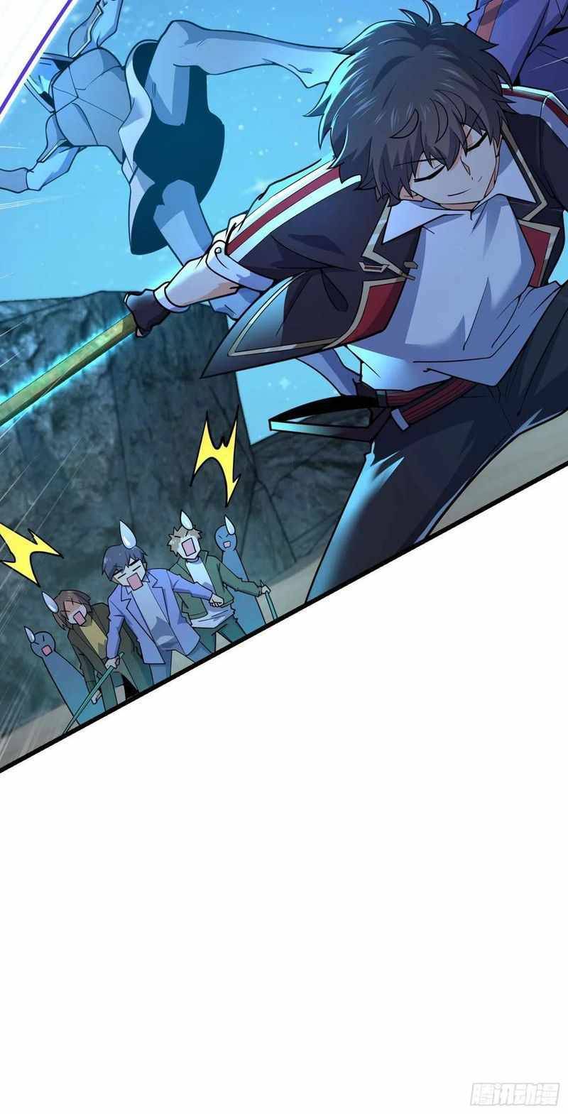 Chapter 302 - Image 58