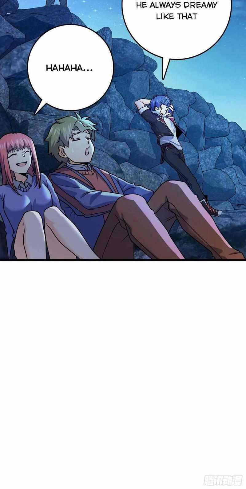 Chapter 302 - Image 6