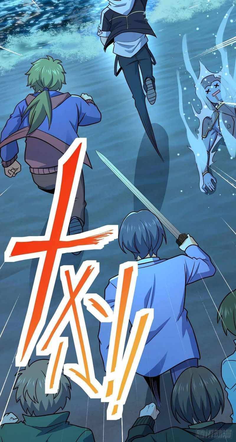 Chapter 302 - Image 61