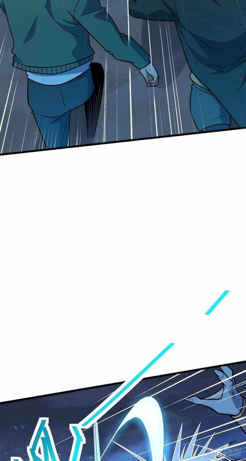 Chapter 302 - Image 62