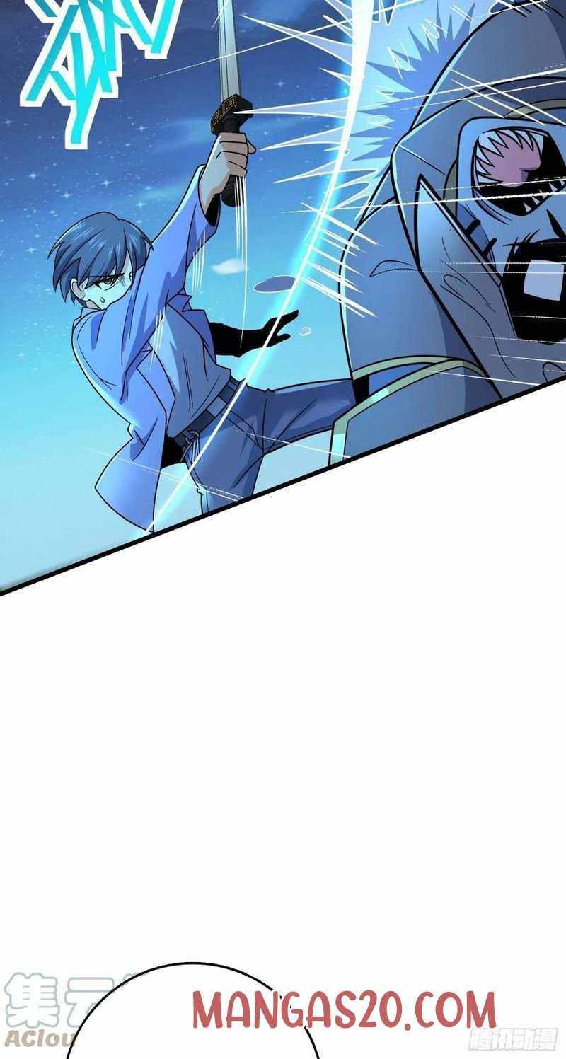 Chapter 302 - Image 63