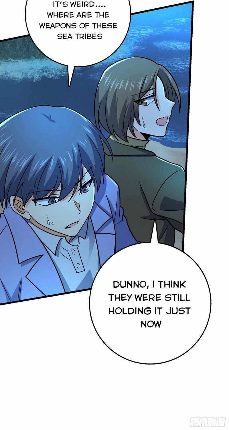 Chapter 302 - Image 64