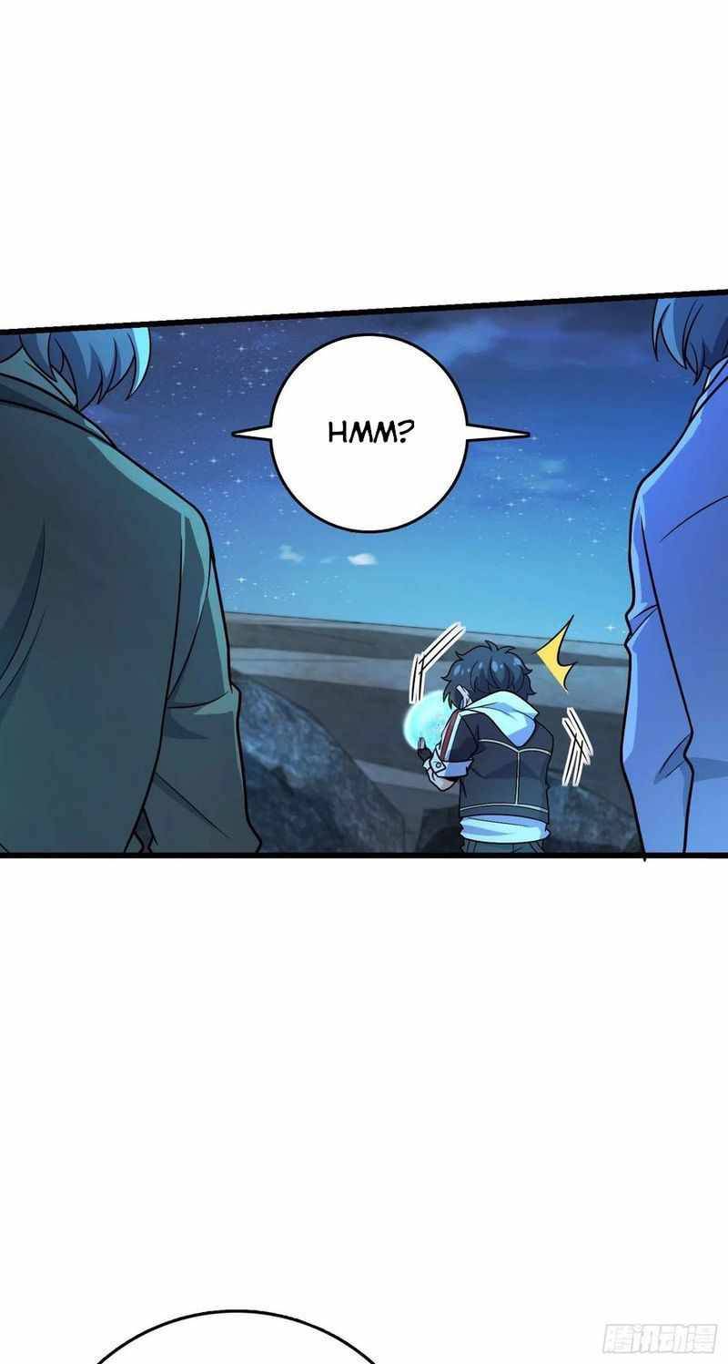 Chapter 302 - Image 65