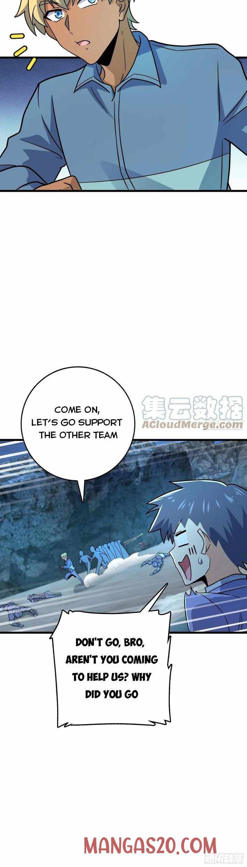 Chapter 302 - Image 69