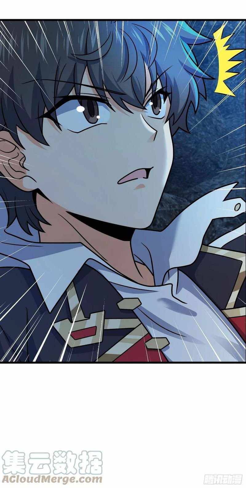 Chapter 302 - Image 7