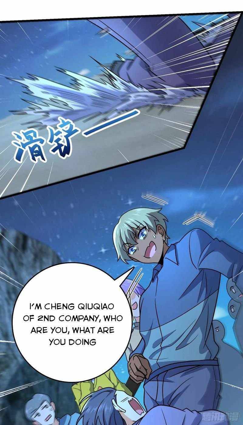 Chapter 302 - Image 70