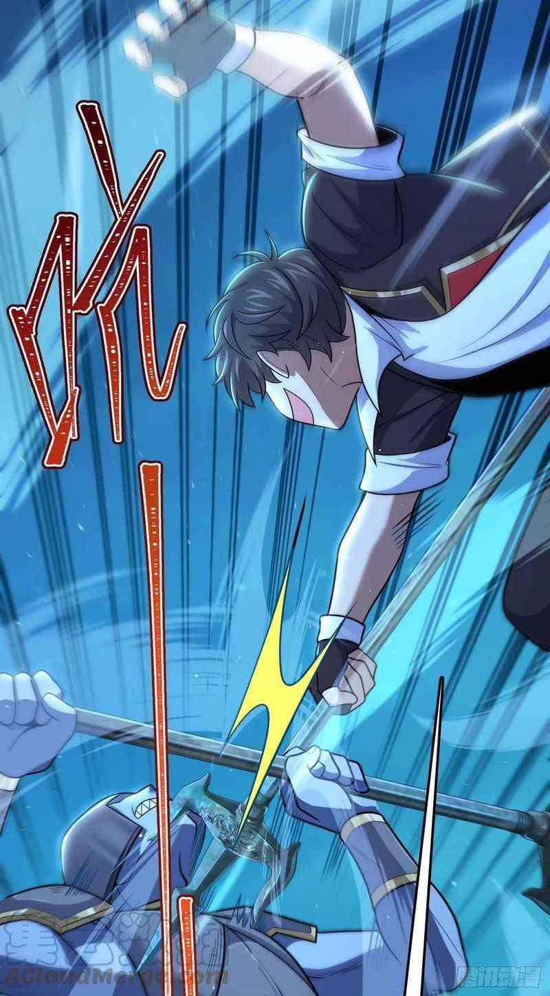 Chapter 303 - Image 15